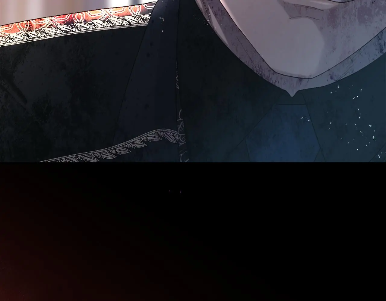 第75话 前世的真相83