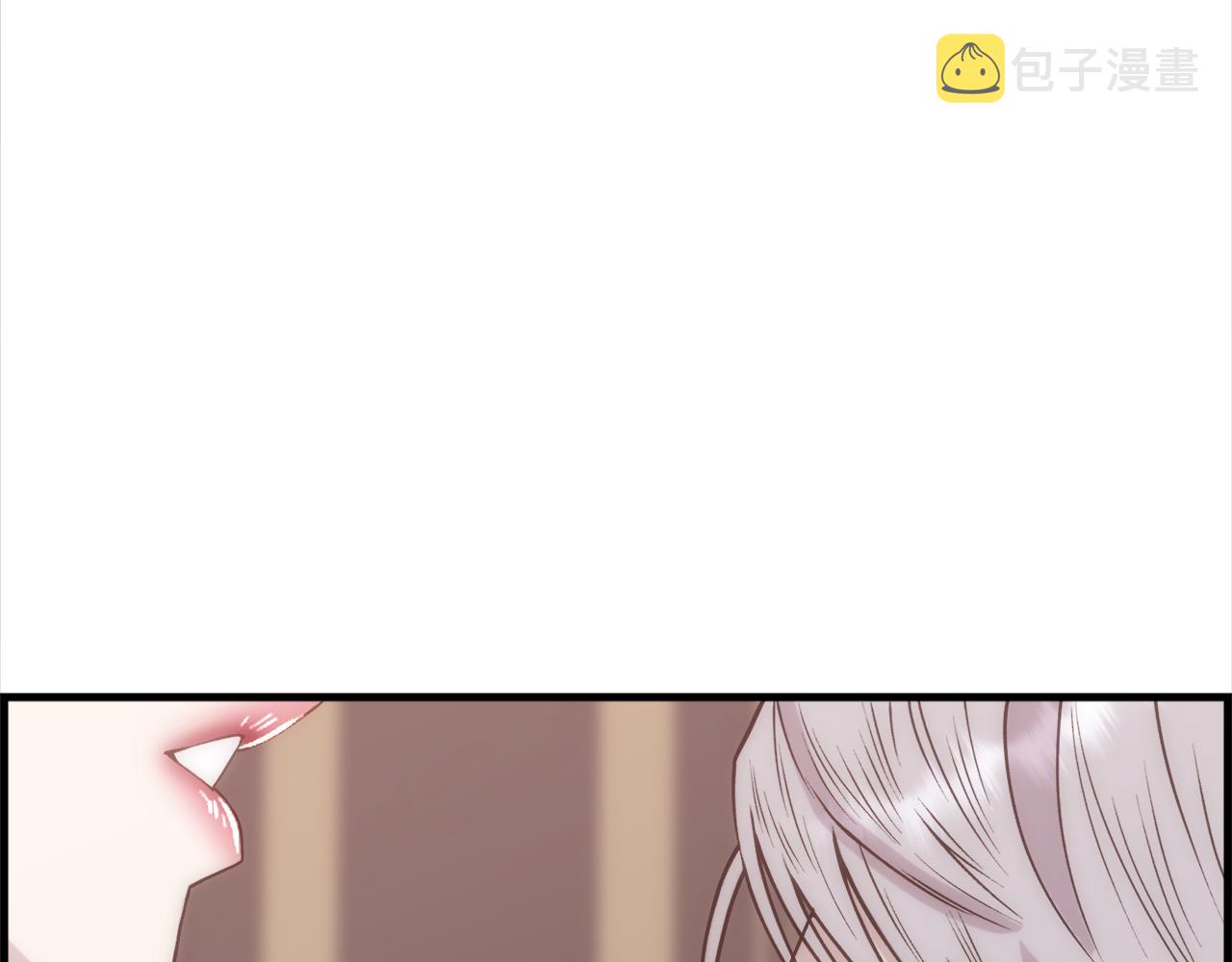 第2话 那个男人3