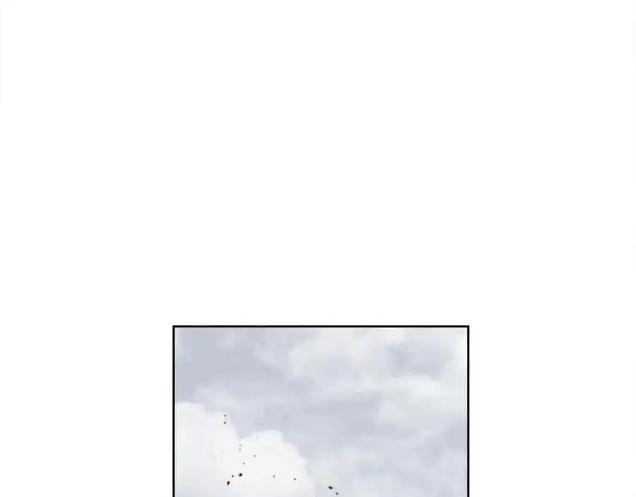 第86话 她一定还爱我33