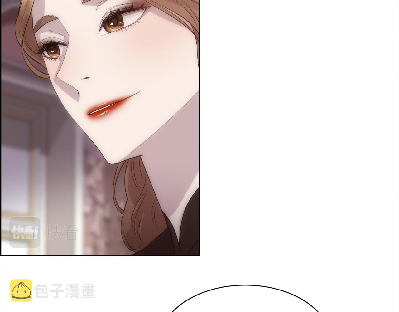 第46话 原来不是坏人64
