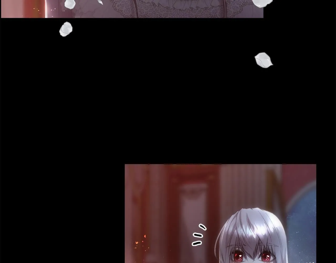 第70话 没人知道我曾来过70