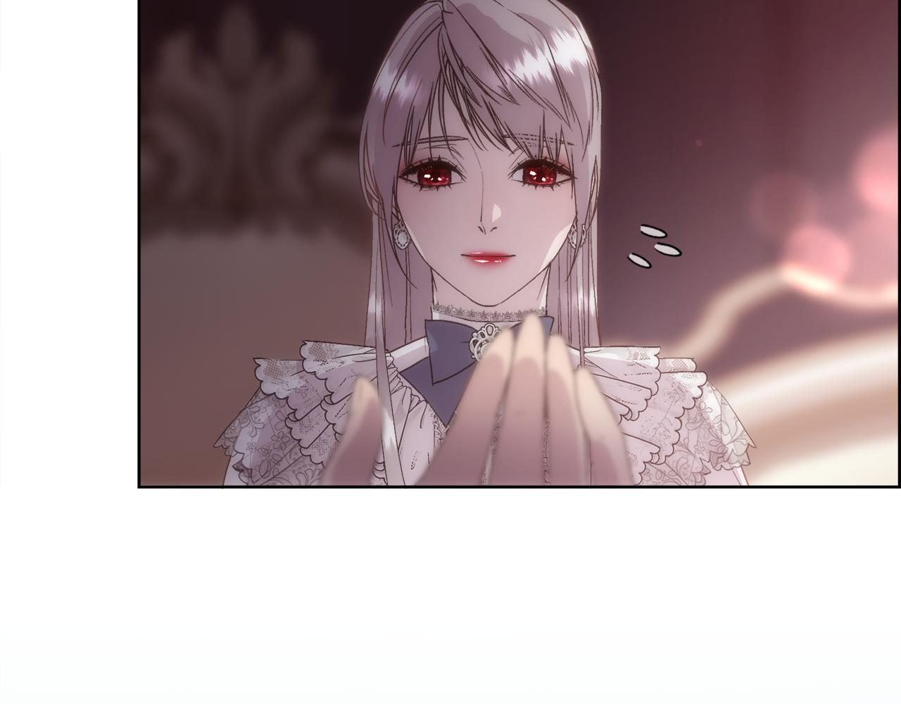 第59话 甜蜜的谎言90