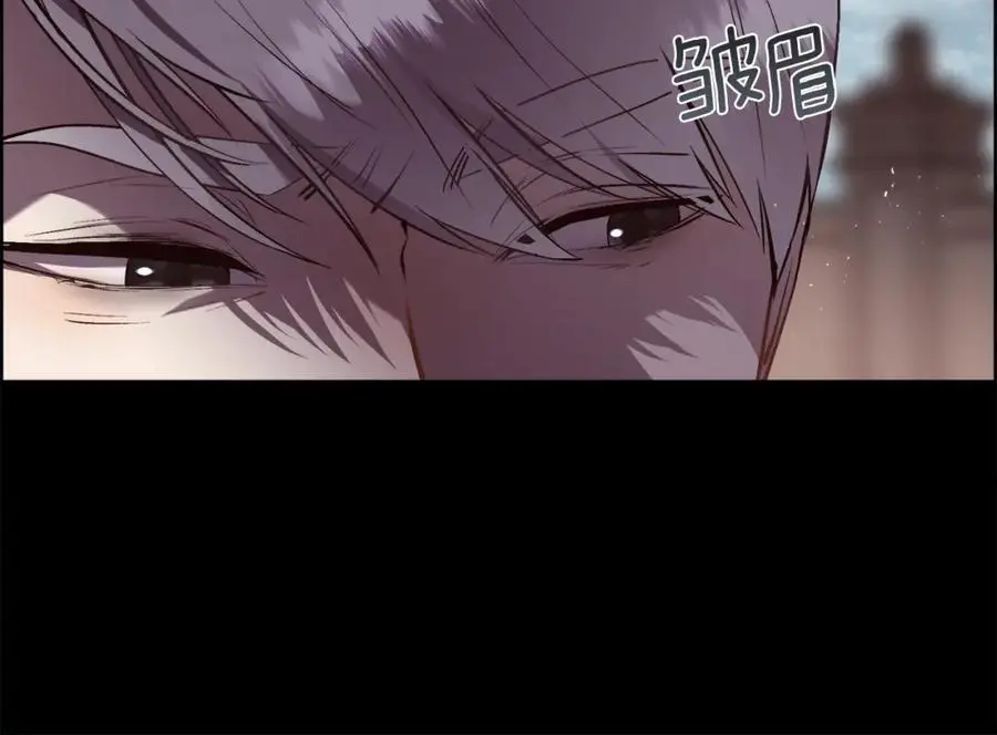 第85话 叔叔是天使85