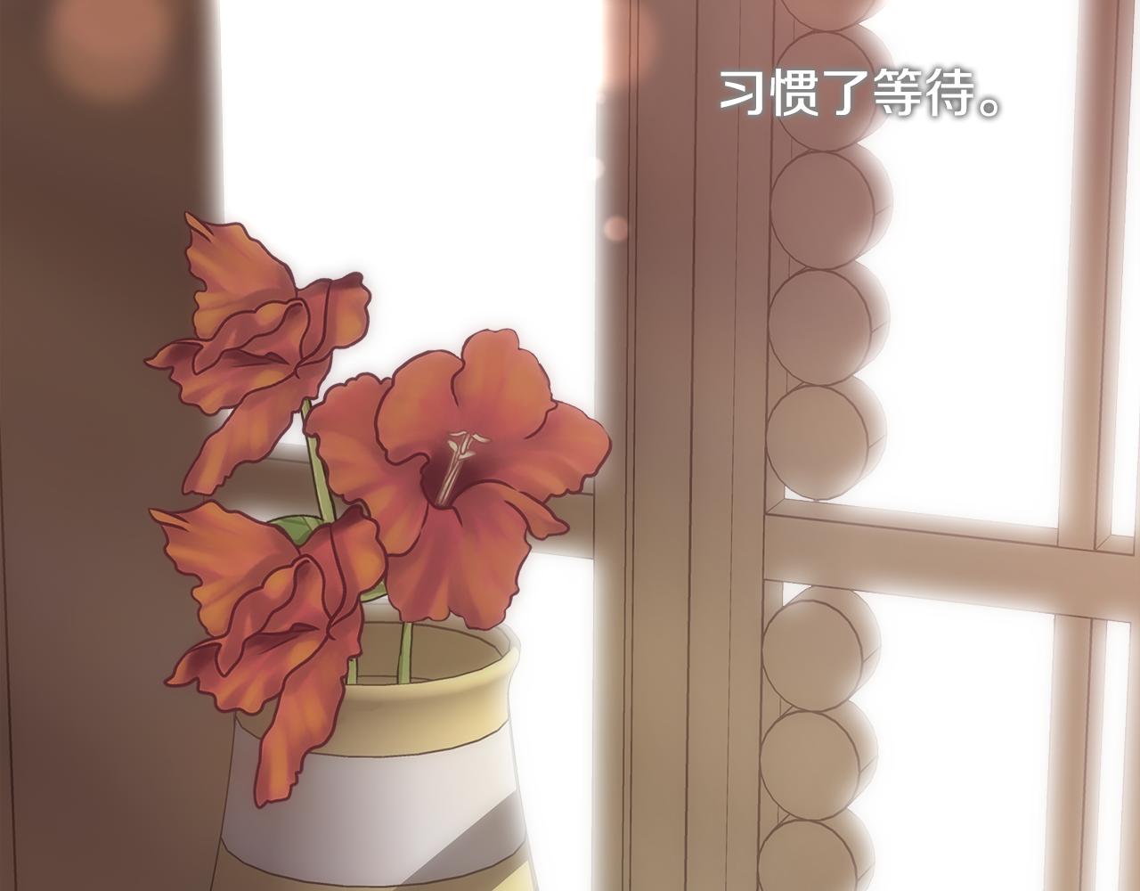 第62话 我大约是疯了64