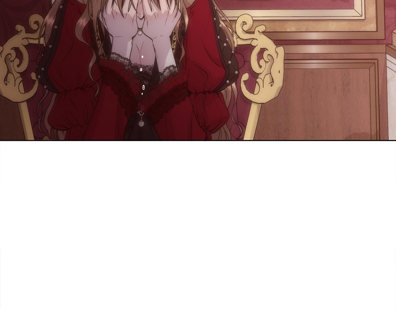 第55话 孩子的父亲是谁72