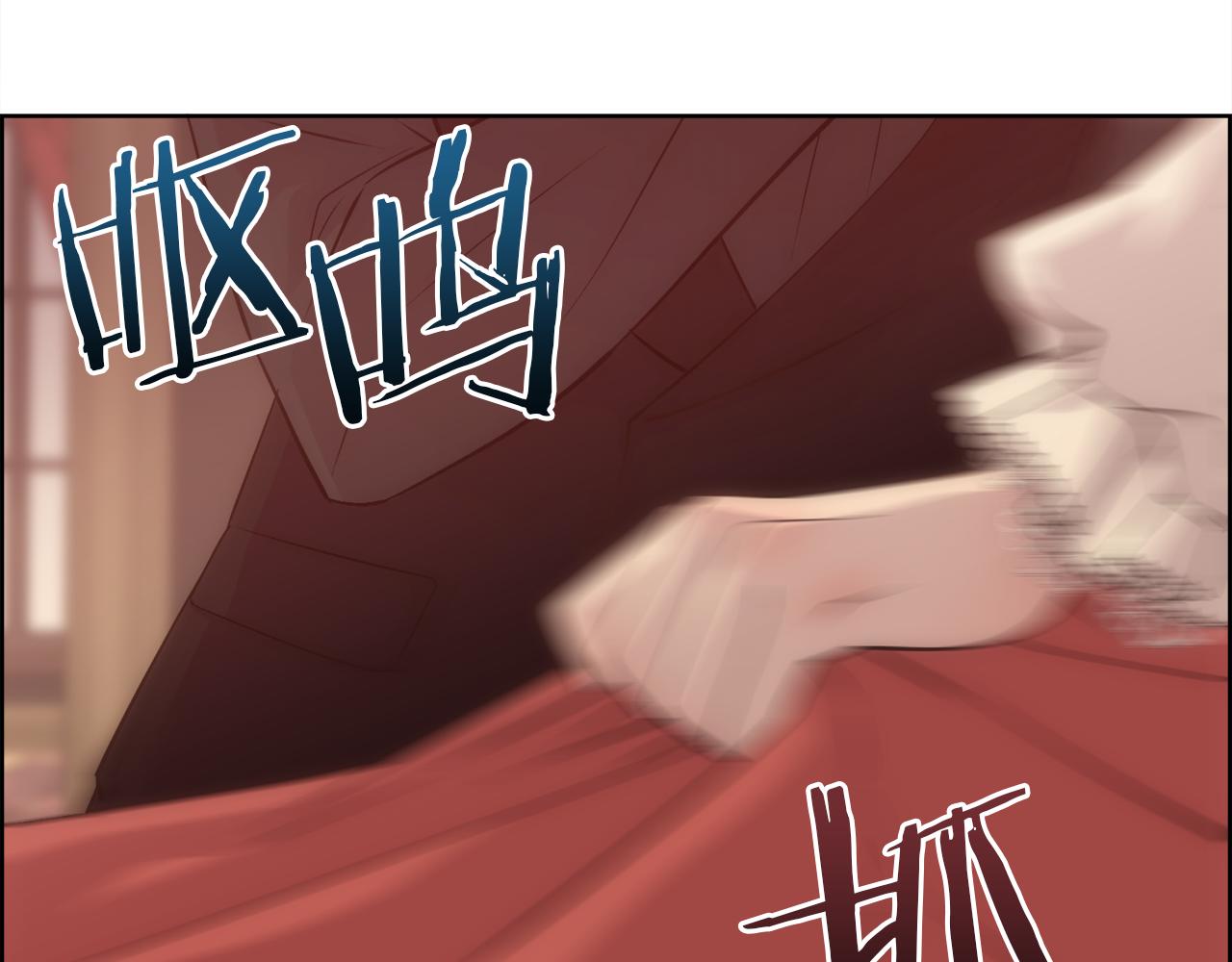 第20话 温柔的畜生142