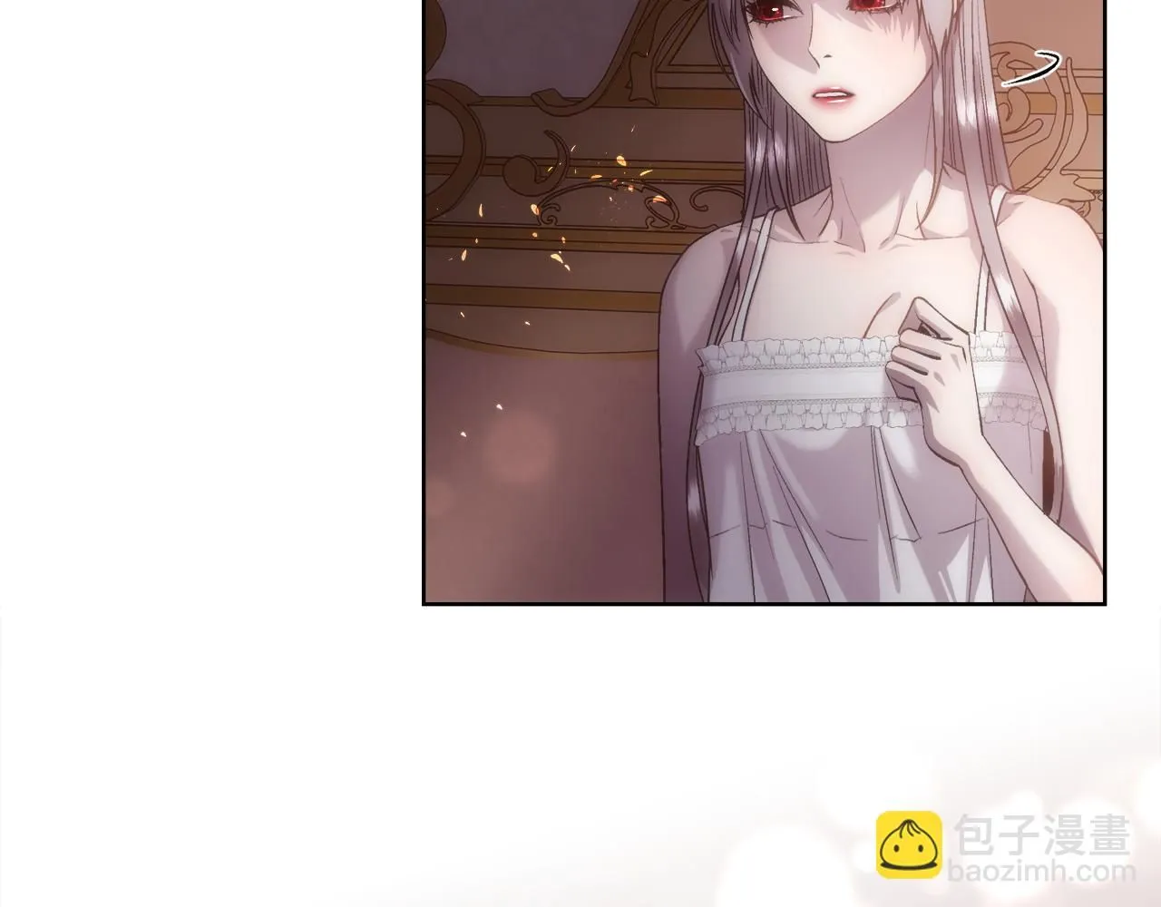 第71话 爱自己119