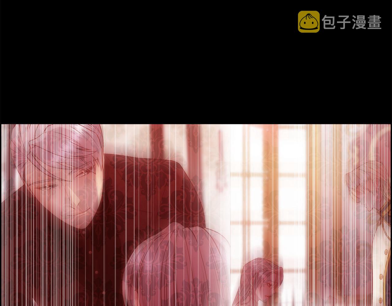 第18话 愚蠢得可怜149
