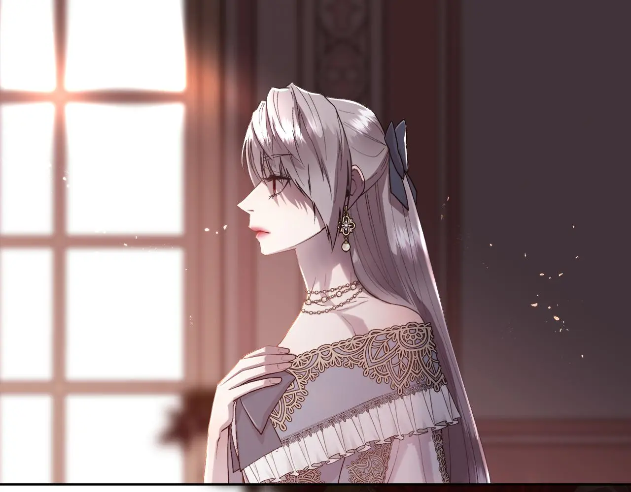 第75话 前世的真相62
