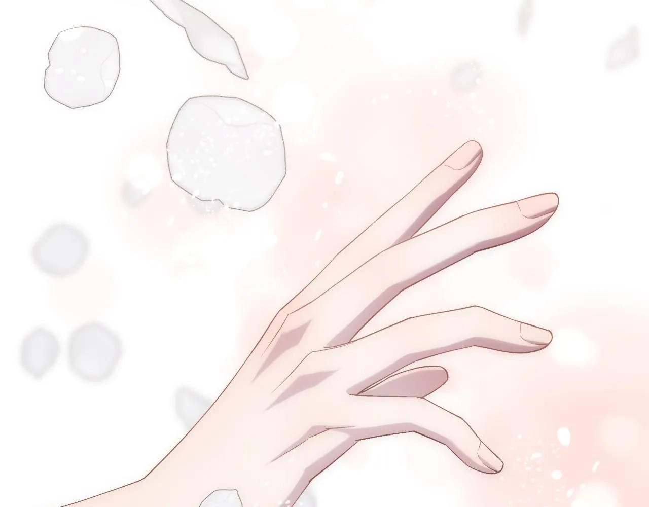 第71话 爱自己84