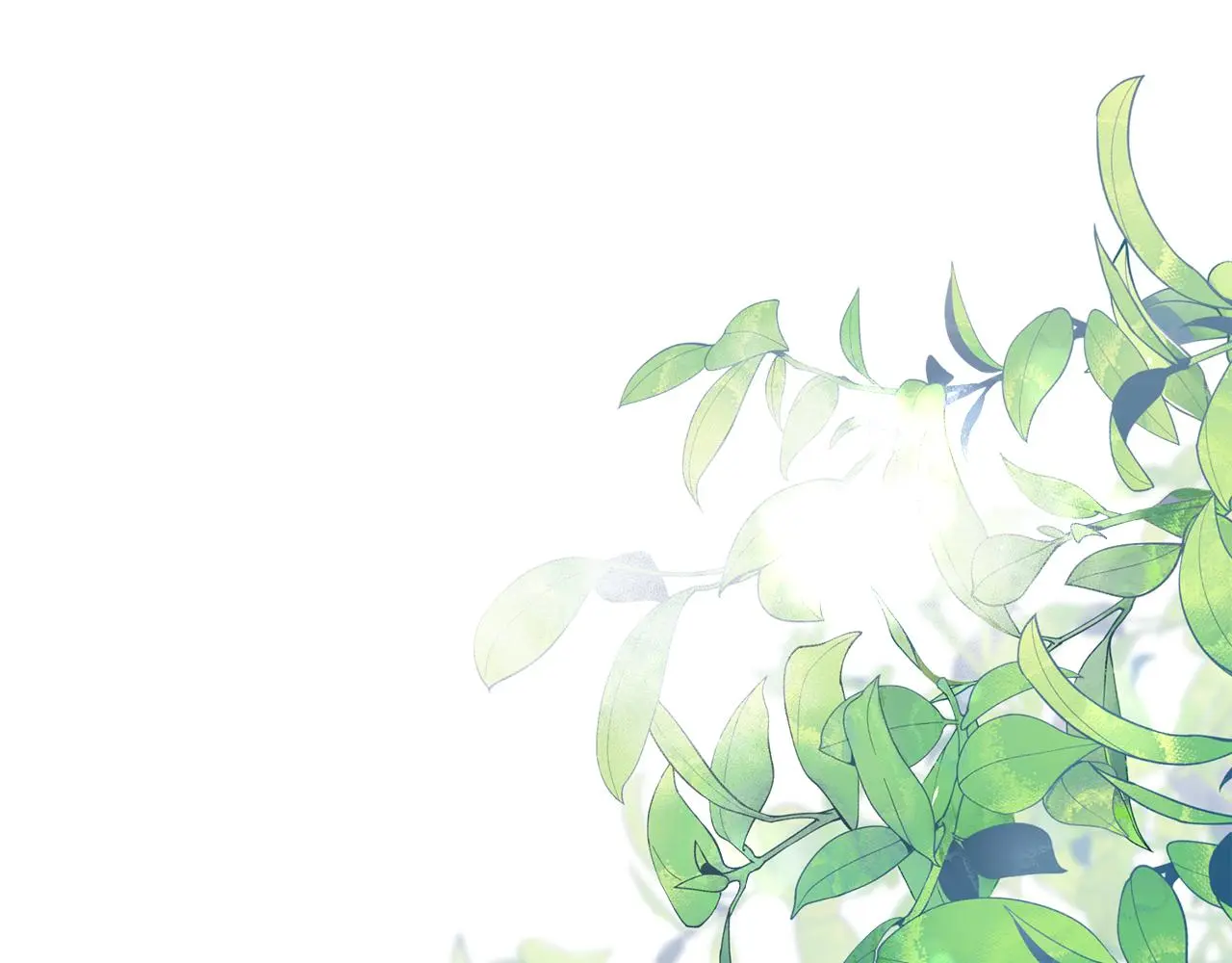 第79话 加洛林家族26