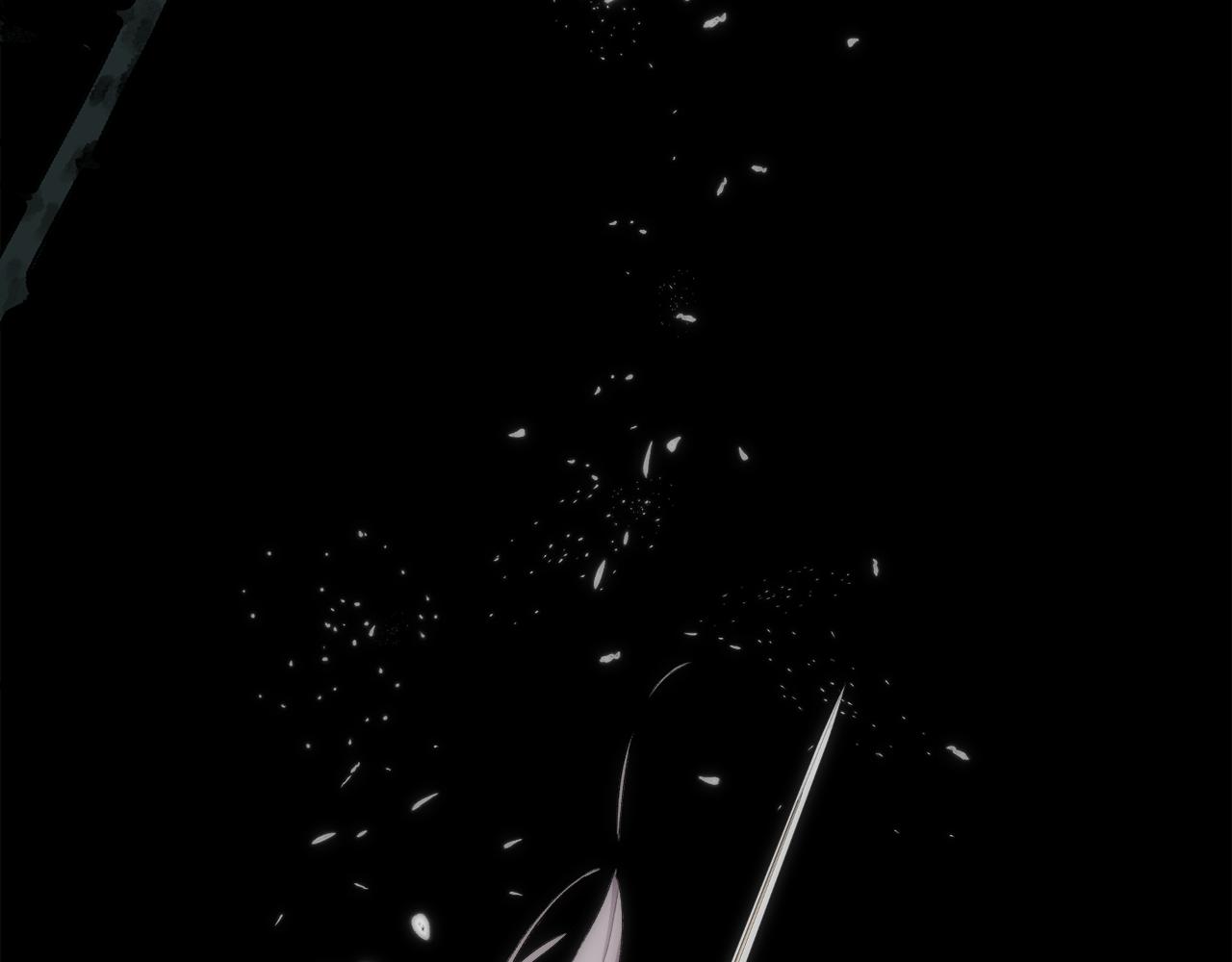 第40话 皇后达丽雅57