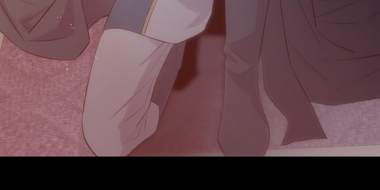 第38话 我又怀孕了155