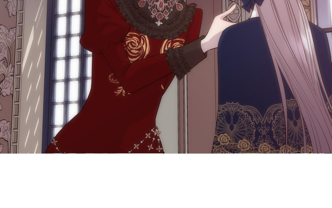 第41话 不可思议的提议47