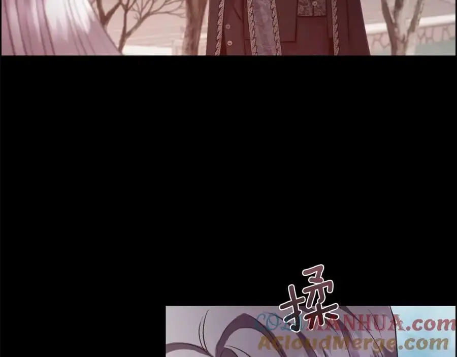 第85话 叔叔是天使116