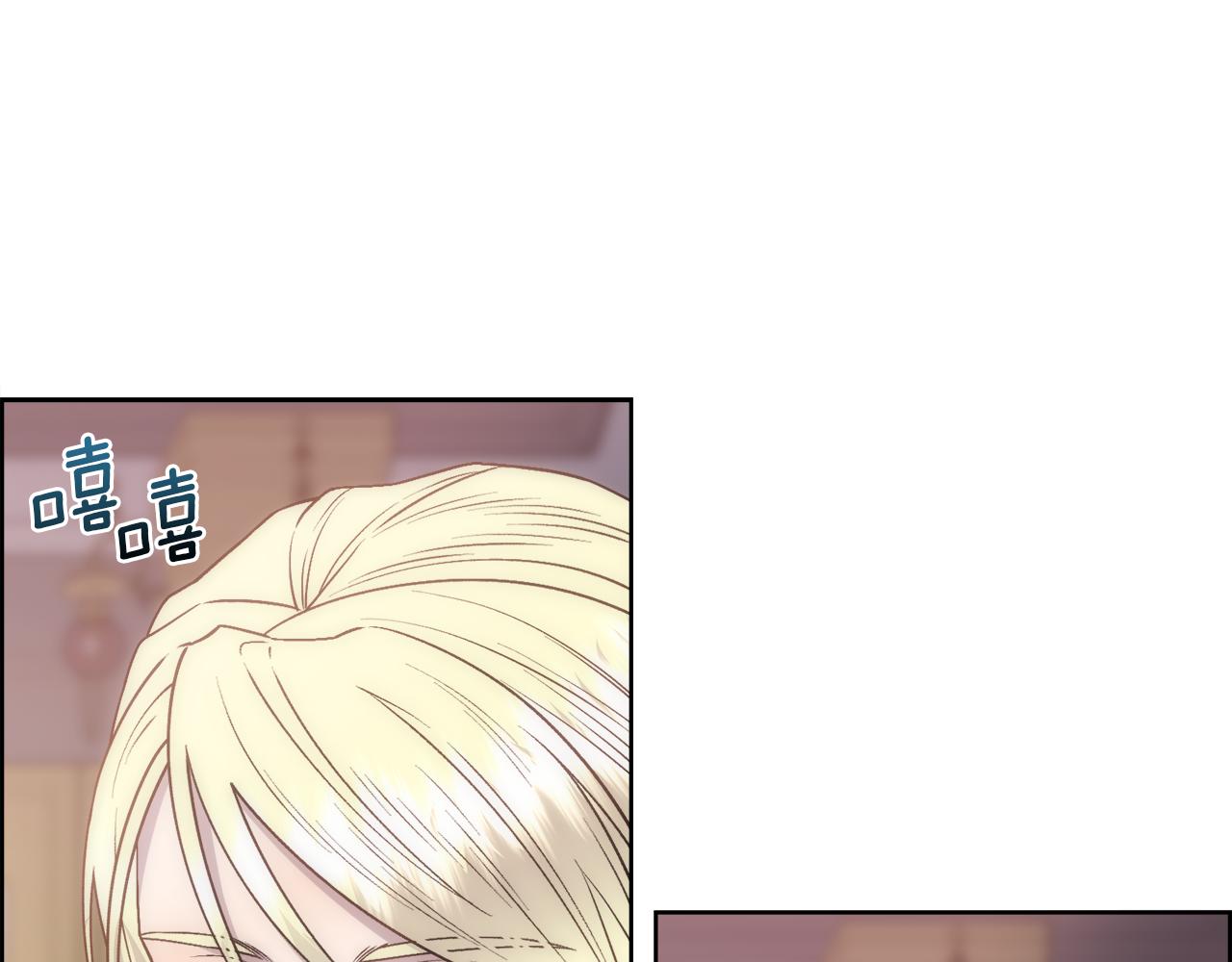 第12话 家人46