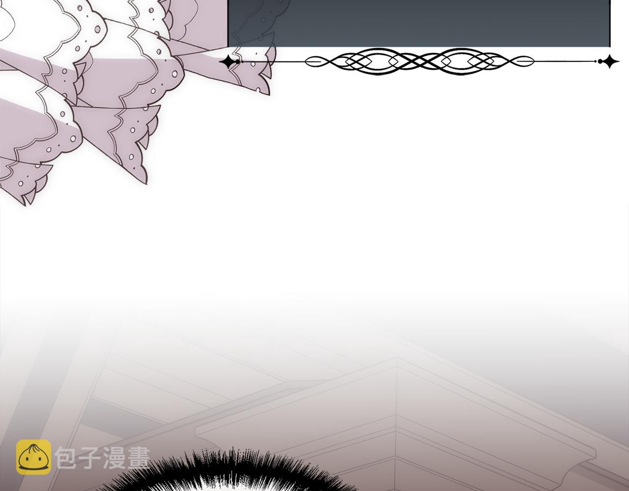 第37话 和皇帝做交易30