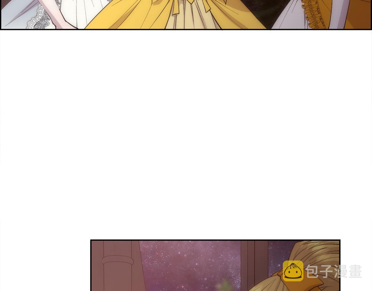 第48话 微不足道的存在117