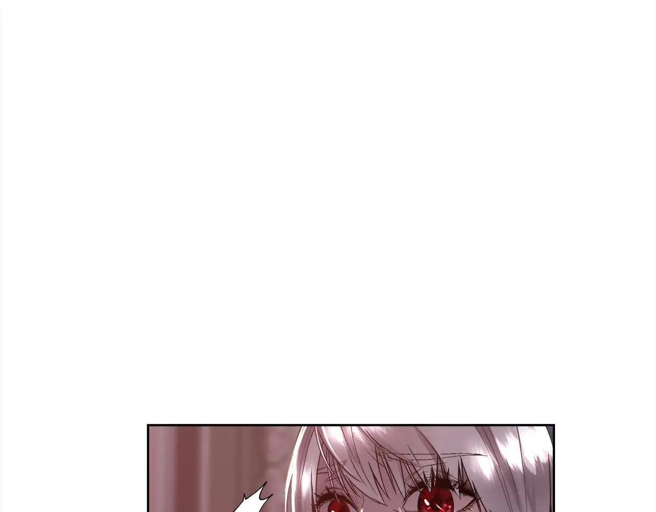 第76话 祭品的命运10