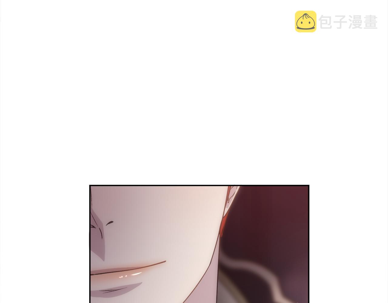 第59话 甜蜜的谎言26