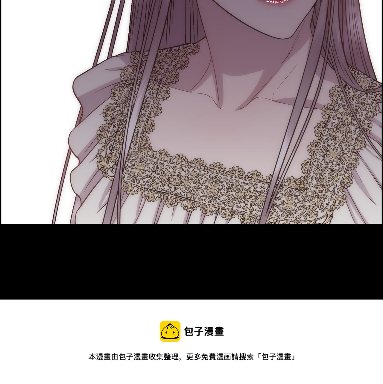 第11话 当男人陷入爱情10