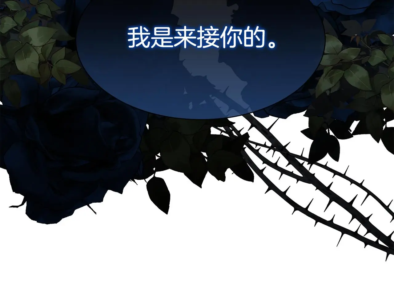 第75话 前世的真相17