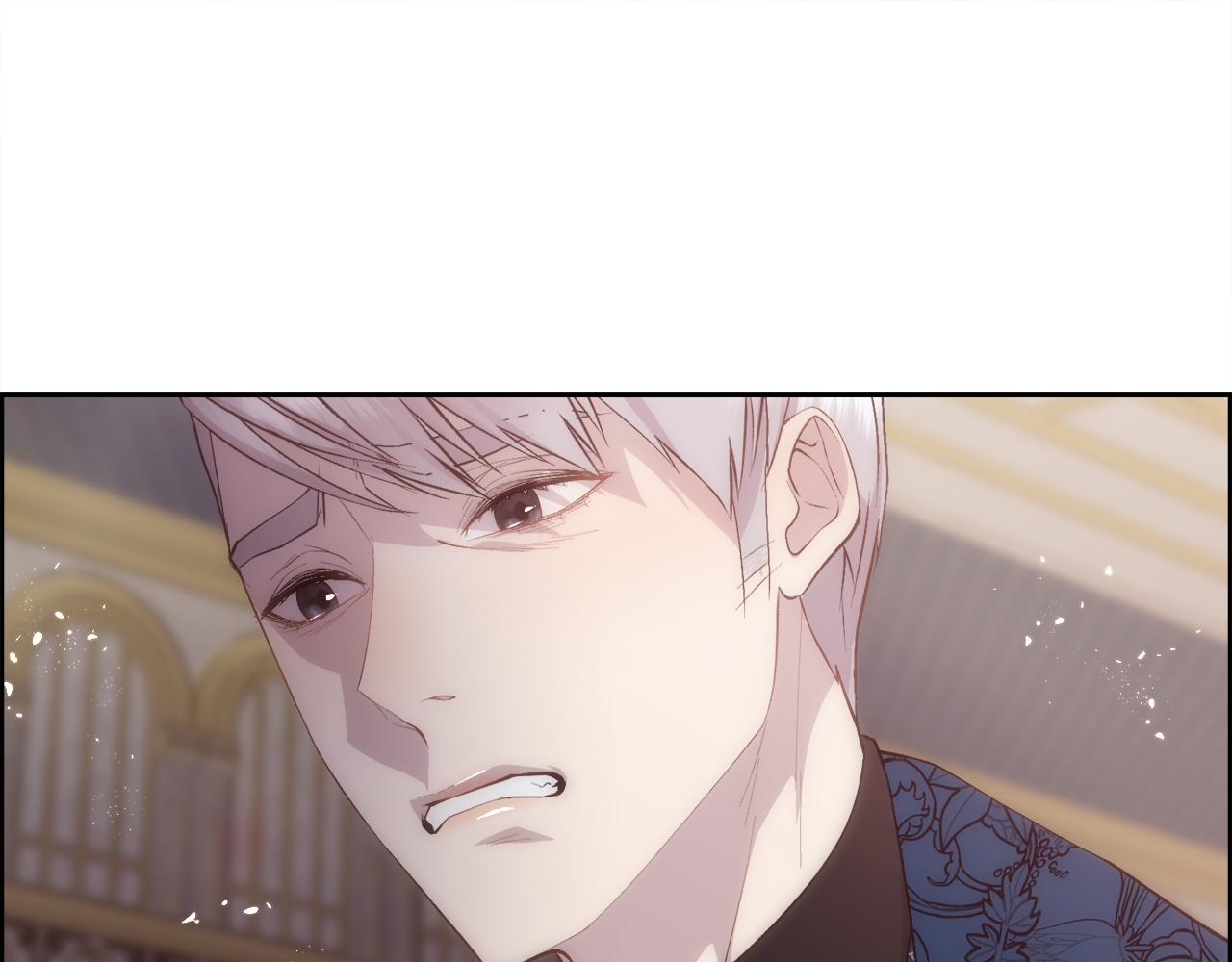 第50话 又见凯洛斯133