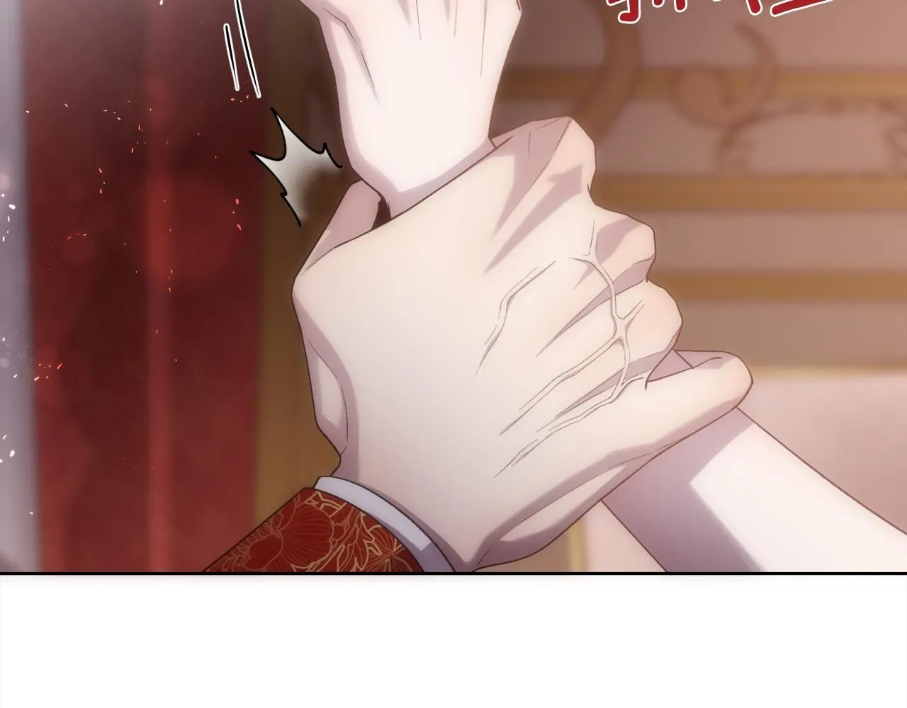 第71话 爱自己165