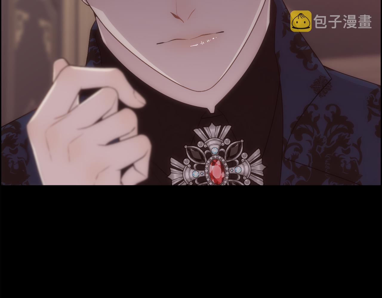 第15话 他还爱我69