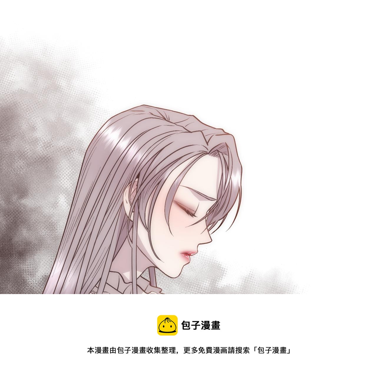 第5话 时机到了120