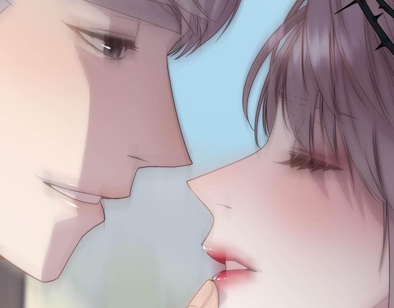 第58话 玩弄女人心65