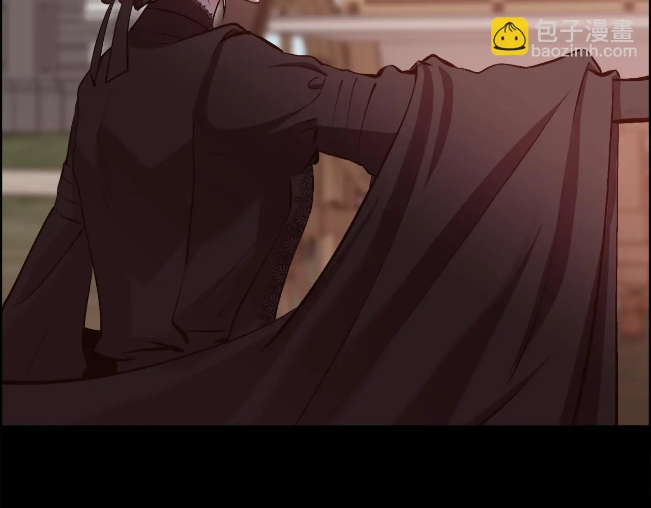 第84话 那个孩子51