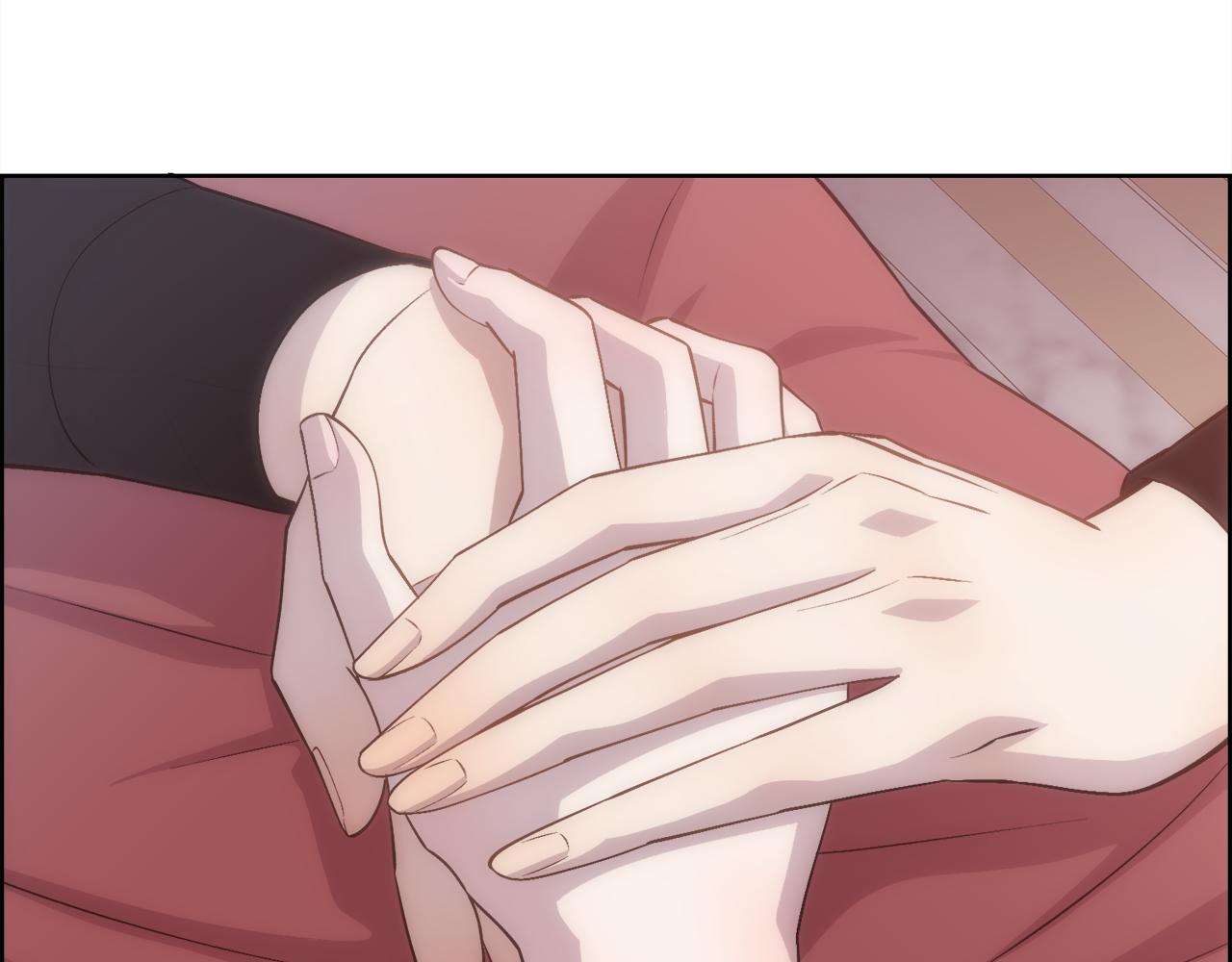 第21话 时间逆行91