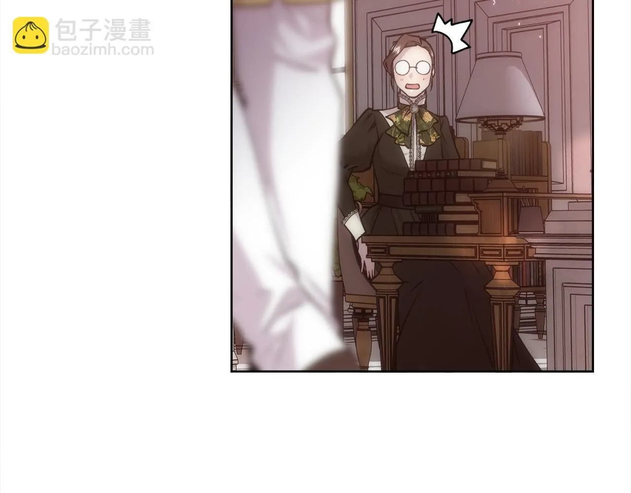 第66话 不能告白的爱86