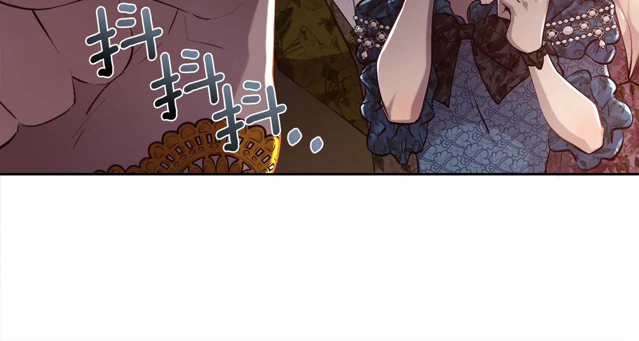 第80话 仇人之死45