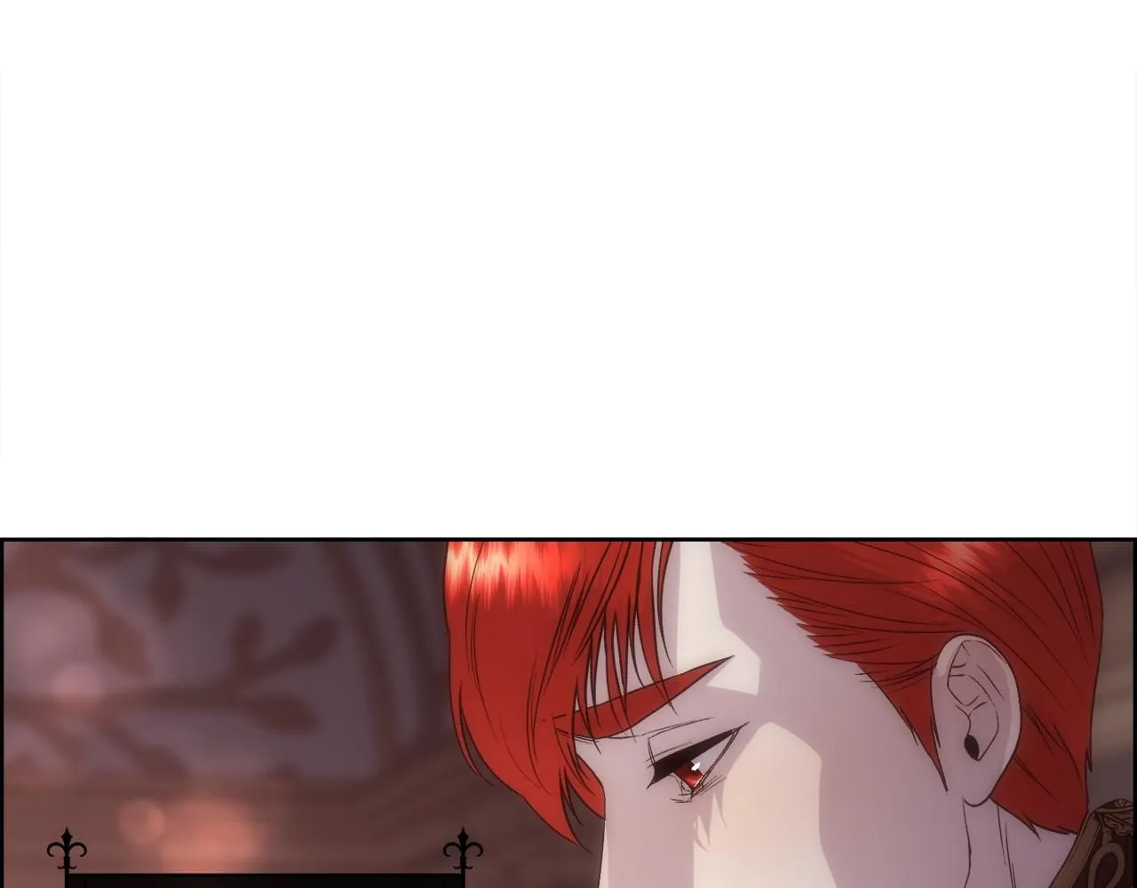 第64话 男人间的摊牌58