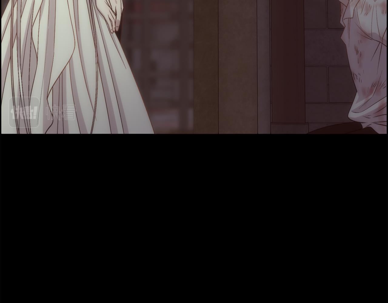 第15话 他还爱我119