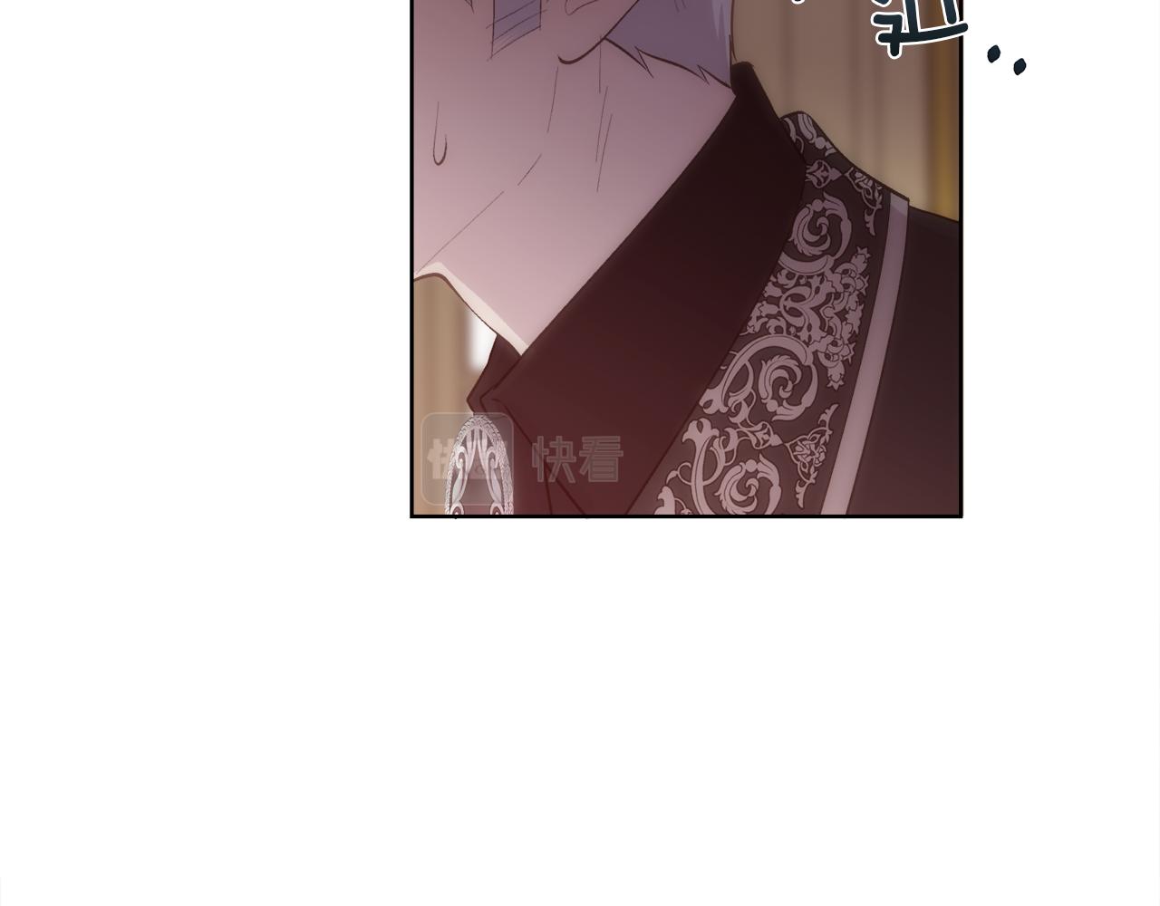 第36话 自私的爱57