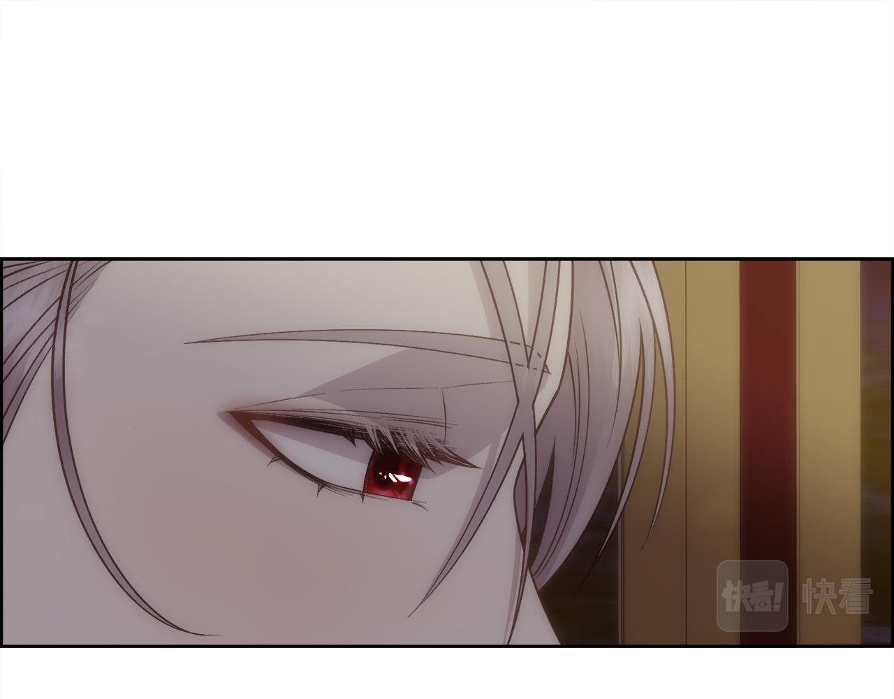 第6话 初见57