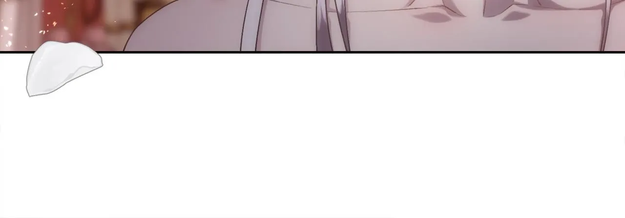 第72话 她有事瞒着我80