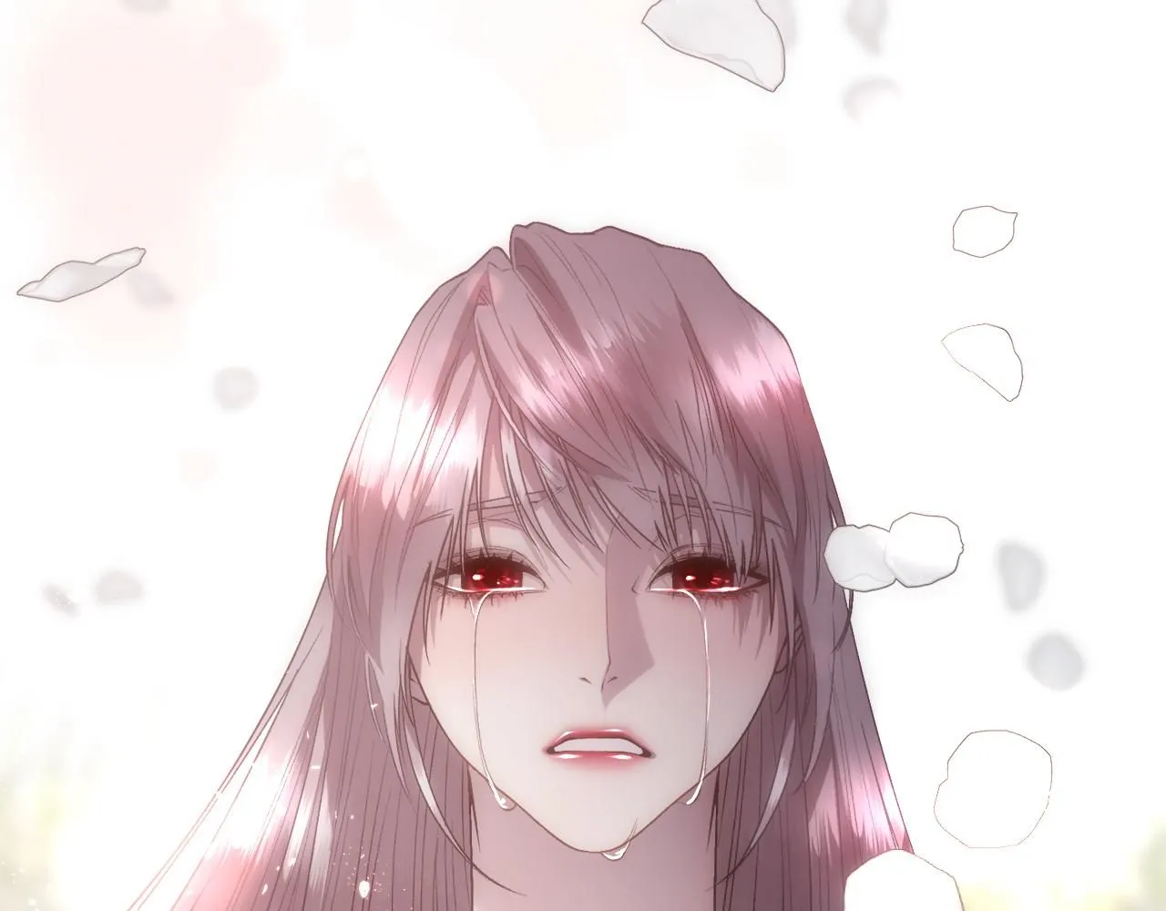 第71话 爱自己67