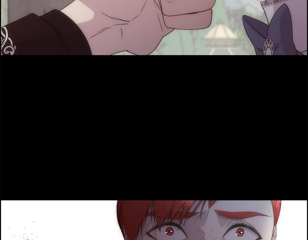 第58话 玩弄女人心61