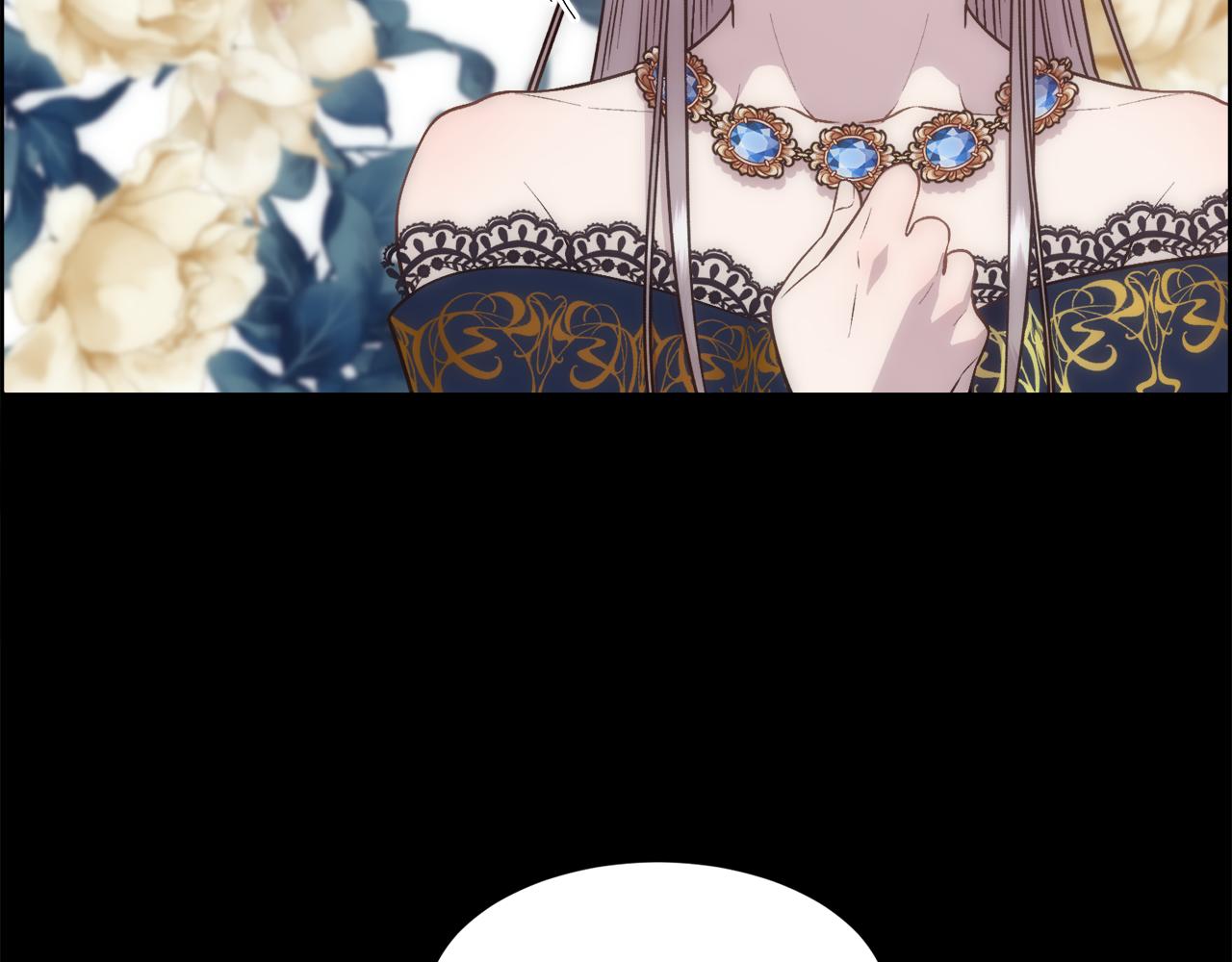 第6话 初见38