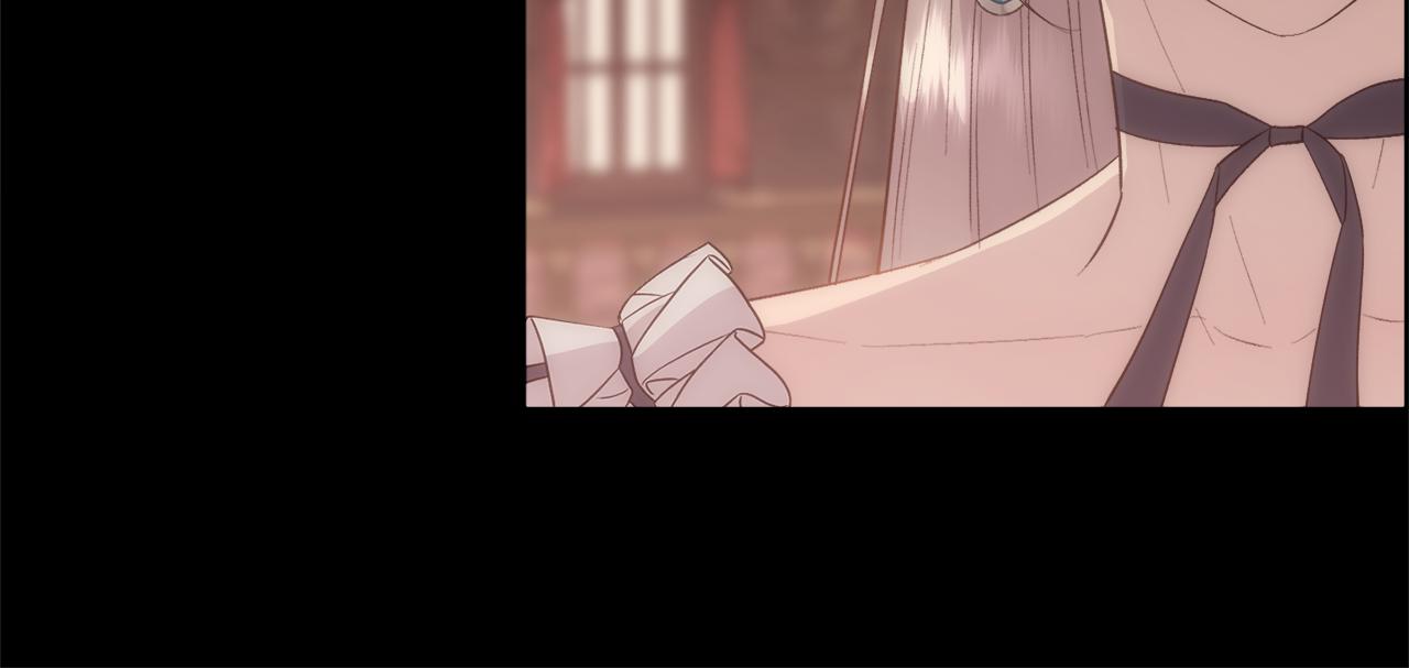 第38话 我又怀孕了85