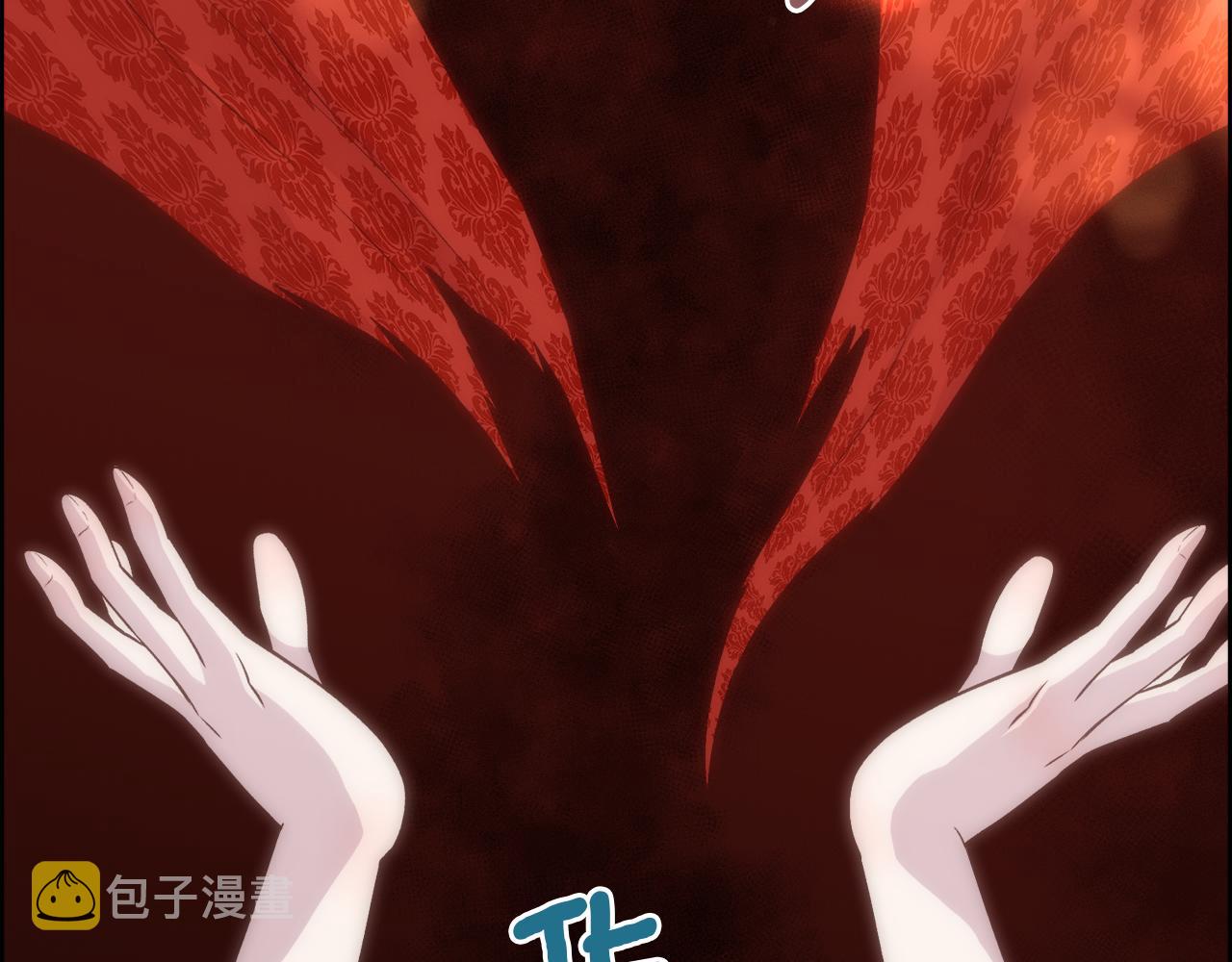 第18话 愚蠢得可怜168
