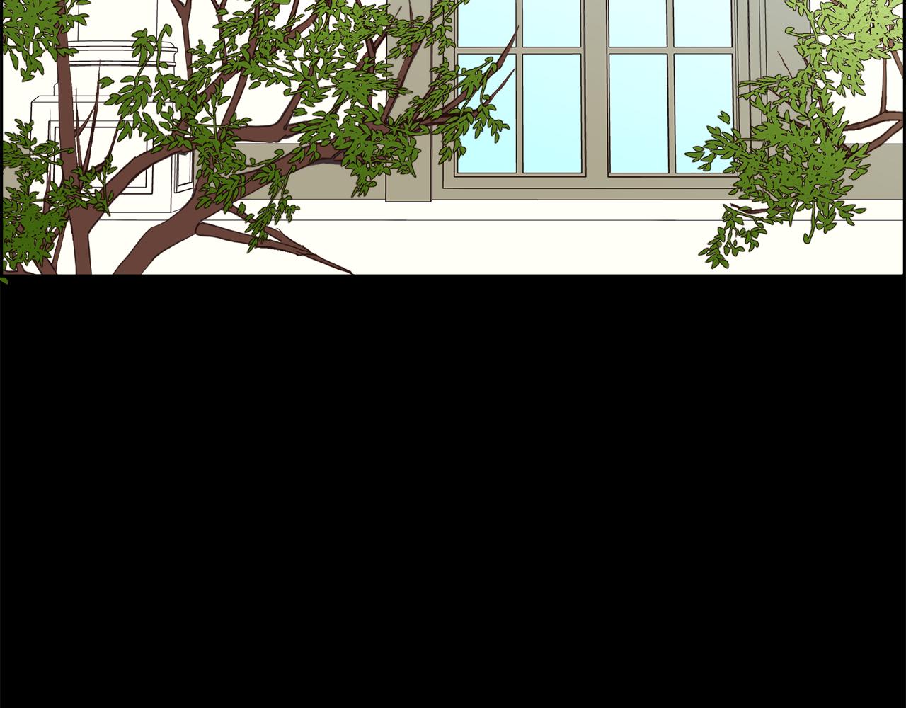 第16话 克洛伊疯了106