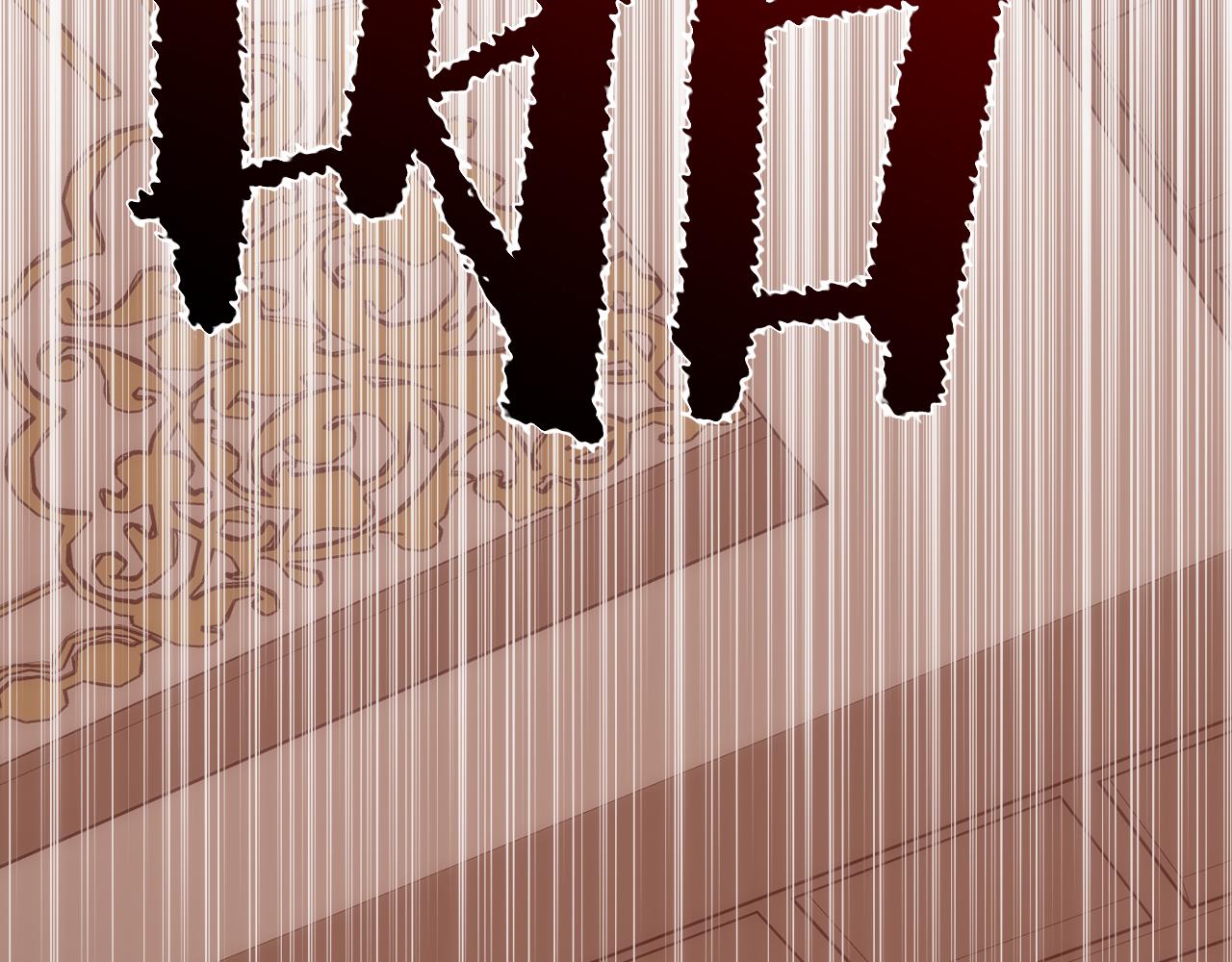 第36话 自私的爱157