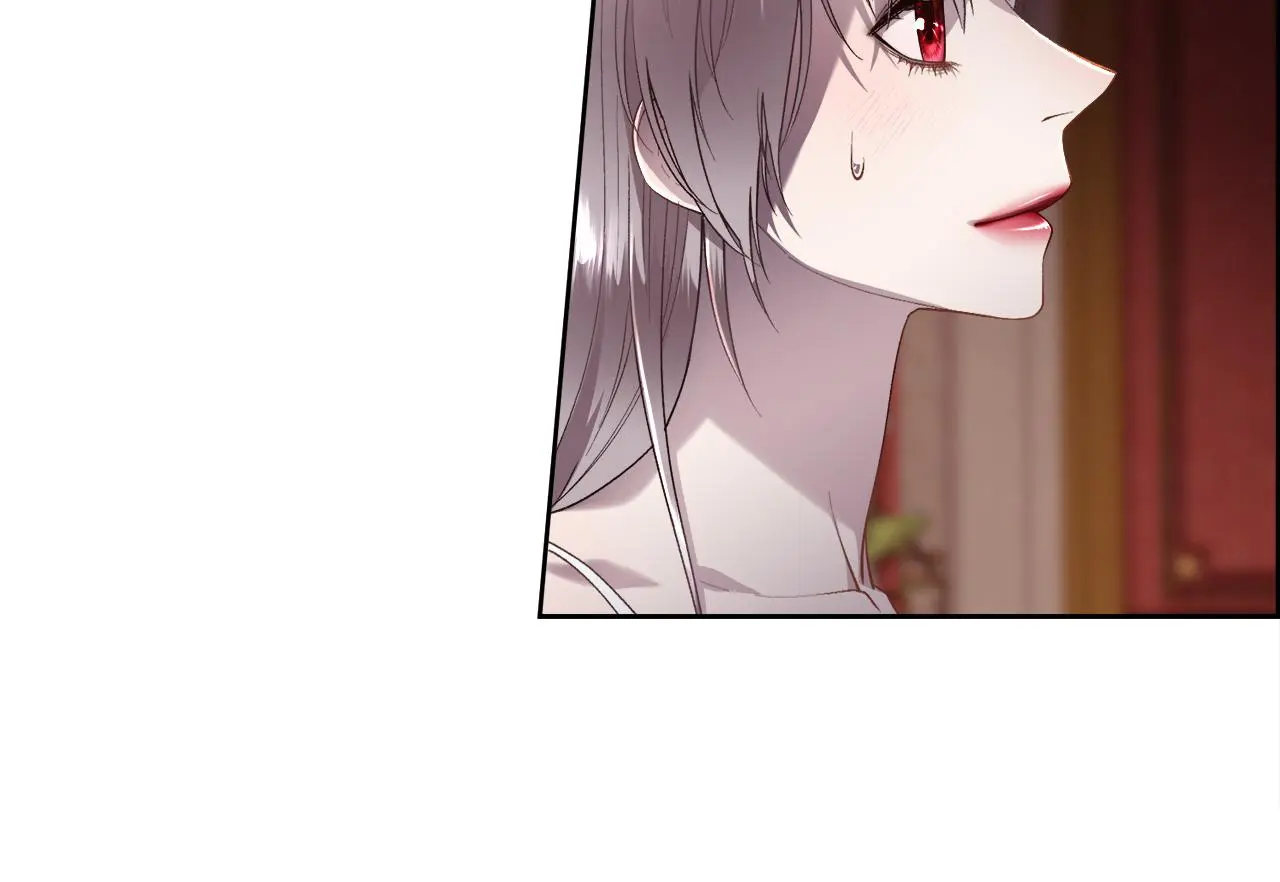 第73话 你觉得我哥哥怎么样？46