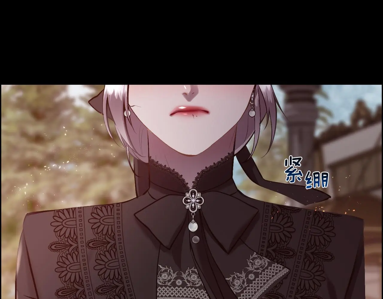 第84话 那个孩子27