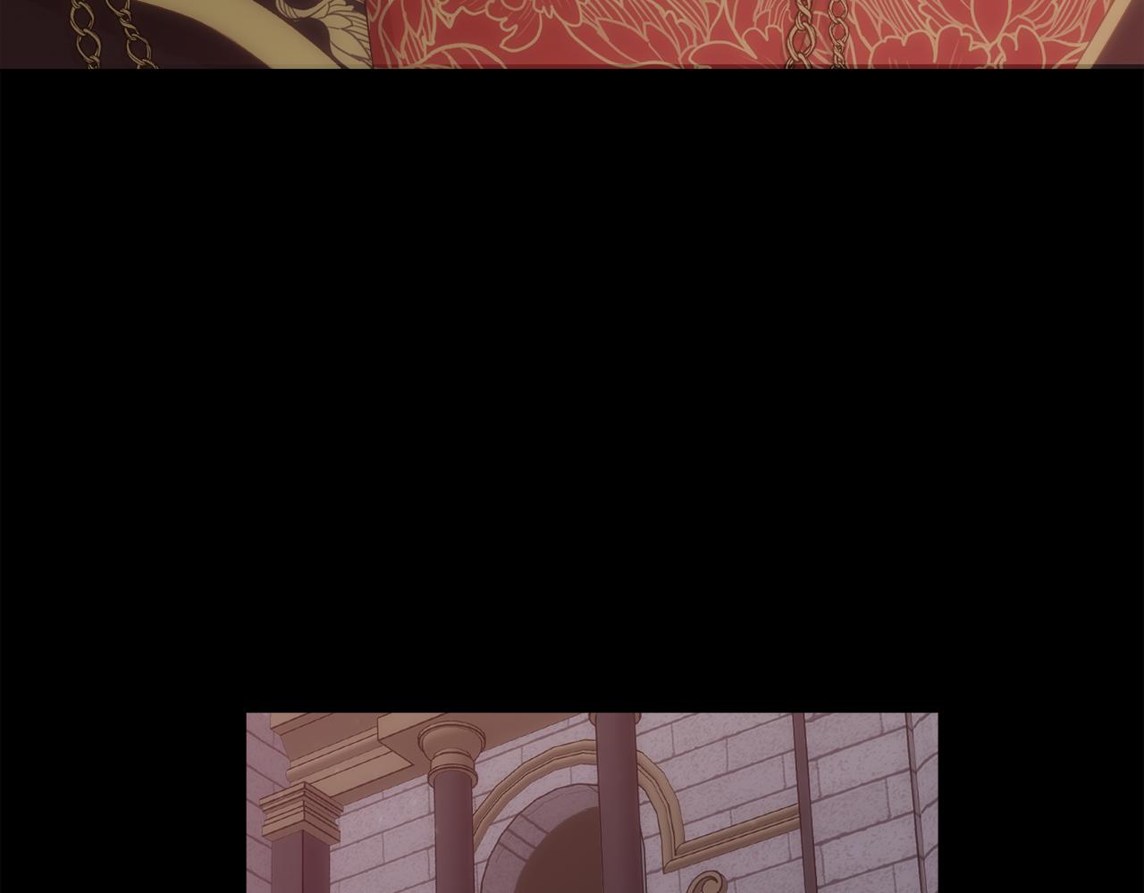 第49话 下一次出场70